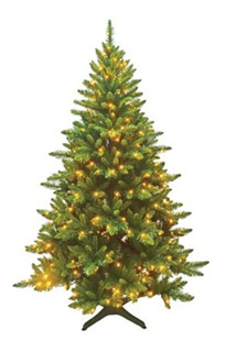 Arvore De Natal Lampadas Led | MercadoLivre 📦 Arvore De Natal Lampadas Led | MercadoLivre 📦