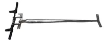 Comprar Par De Dobradiças Do Notebook Philco 14d P724ws Original