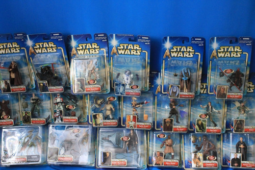 Star Wars The Empires Strike Back Darth Vader Bespin Duel (Usado)