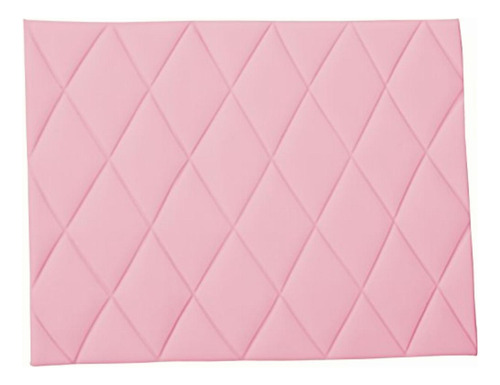 Wilton 1907-1354 Patron P/rodillo P/imprimir Fondant Forma