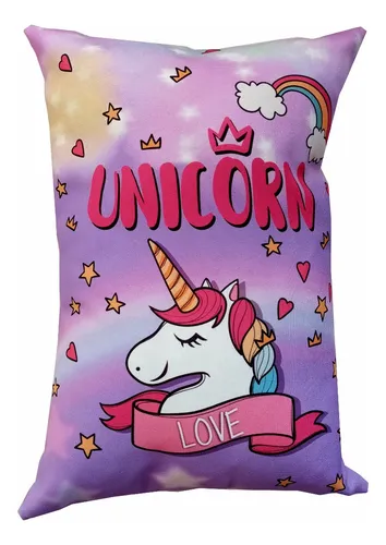 Almohadon unicornio new arrivals