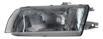 Comprar Optica Izquierdo Mazda 323 97\u002F00