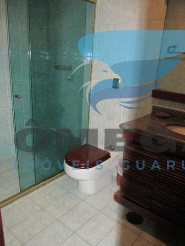 Imagem 10 de 17 de Lindo Apartamento, Reformado Alto Padrão!! Barra Funda!! - Ap2767 - 34709421