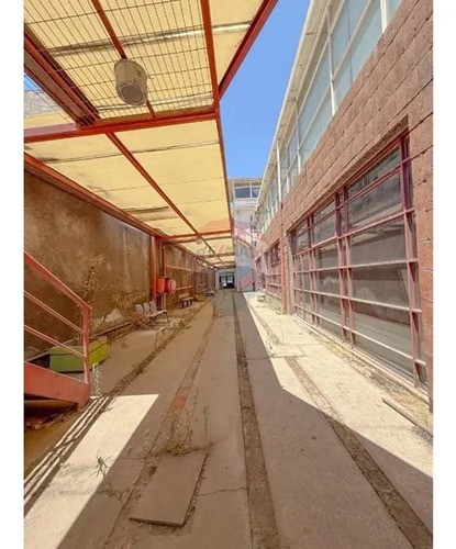 Liquidacion - Oportunidad - Edificio Comercial
