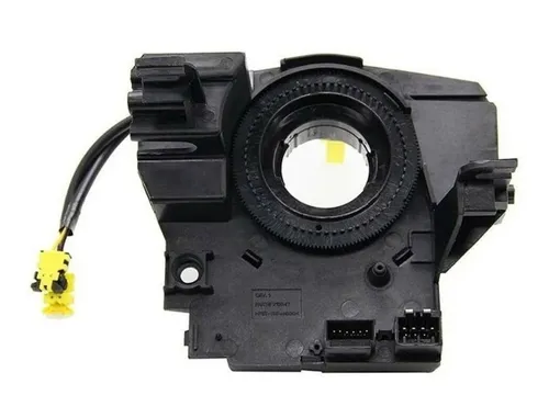 Reloj jeep original precio sale