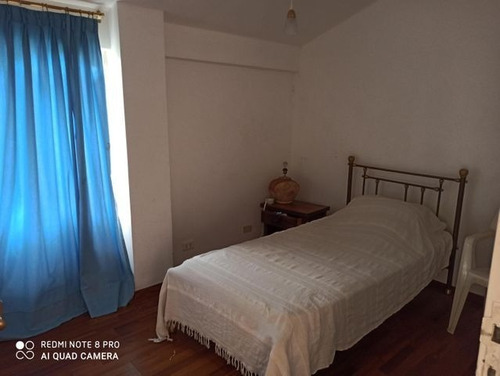 Imagen 11 de 16 de Casa En Venta 21-19443 Yubelys Martínez Rent-a-house