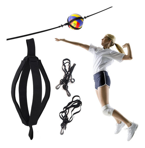 Equipamiento Para Entrenadores De Voleibol Al Aire Libre