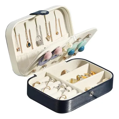 Anillos bijouterie hotsell