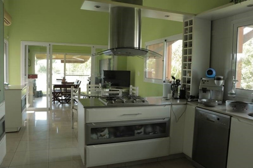 Imagen 8 de 30 de Casa En Alquiler Ubicado En Los Castores, Nordelta, G.b.a. Zona Norte