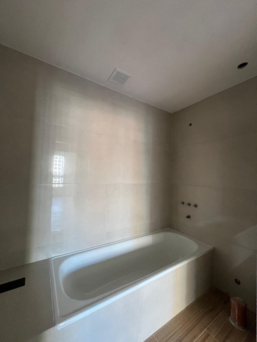 Departamento En Venta En Belgrano, Capital Federal, Buenos Aires