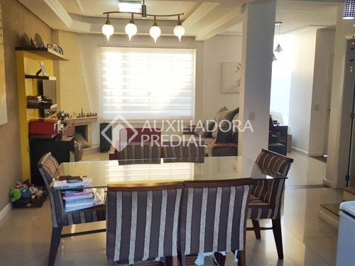 Imagem 5 de 15 de Casa - Hipica - Ref: 42328 - V-42328