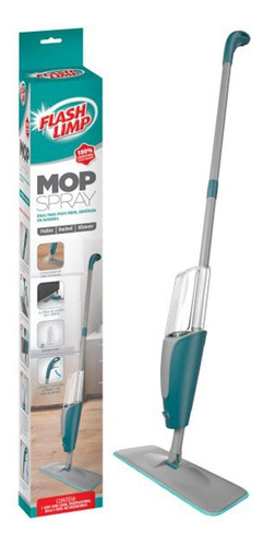 Rodo Mop Flashlimp Spray  Mop7800