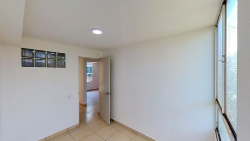 Depa En Venta, Lago Mayor 128, Col. Los Manzanos, Miguel Hidalgo, Cdmx
