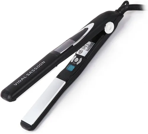 Plancha vidal sassoon ceramic precio sale