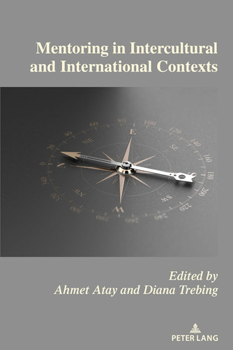 Libro: Mentoring In Intercultural And International Contexts