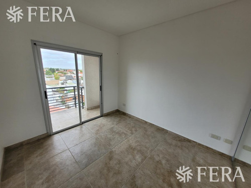 Imagen 9 de 23 de Venta De Departamento 2 Ambientes En Villa Dominico (29745)