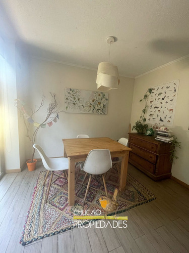 Casa En Condominio- Isla Teja Sur - Los Arrayanes