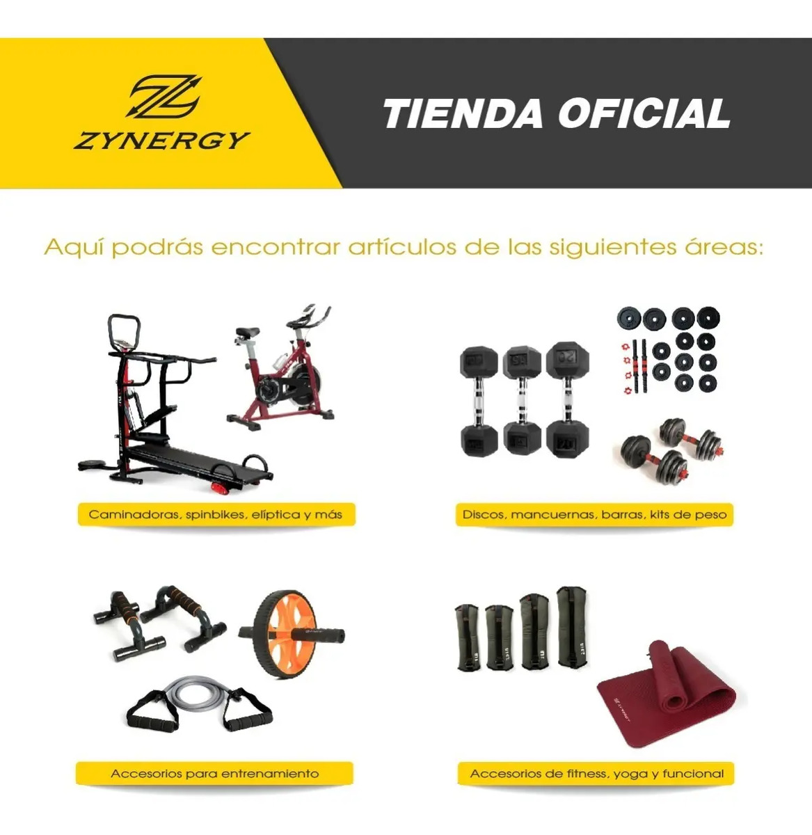 olimpo zeus 100 whey es buena