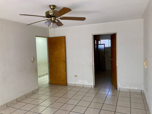 Imagen 10 de 30 de Se Vende Casa Comercial Fracc Kiosco