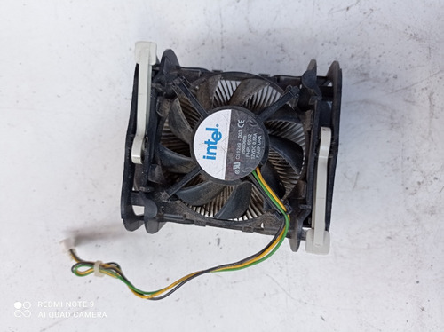 Ventilador Interno C91249-003 (b20)