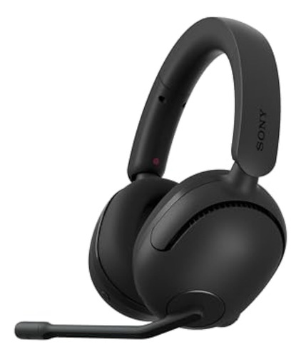 Sony Inzone H5 Auriculares Inalámbricos Para