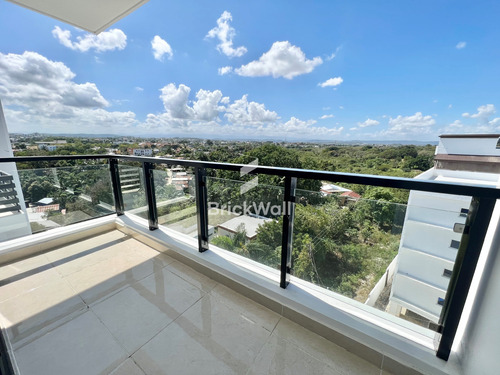 Apartamento Con Ascensor Reparto Imperial