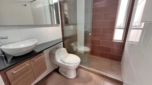 Se Vende Casa En Expofuturo Pereira
