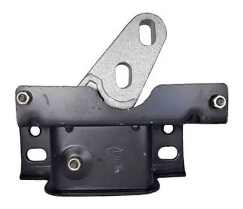 Soporte De Motor Izquierdo Ford Ecosport Kinetic 1.6 4x2