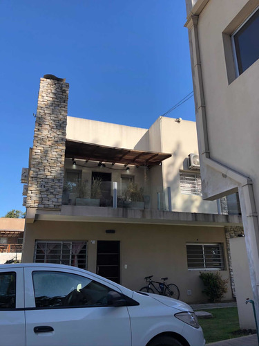 Imagen 14 de 14 de Venta De Departamento En Bambu Relax-canning