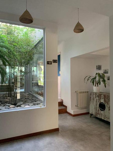 Casa En Venta De Dos Dormitorios, La Estanzuela, Zona Norte, Córdoba