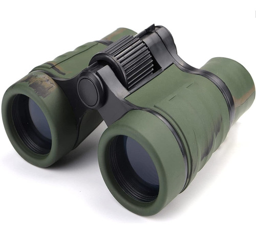 Binoculars For Kids Bird Watching Educational Gifts For...