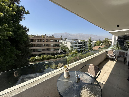 Se Aceptan Ofertas / Penthouse Dúplex / Roof Top