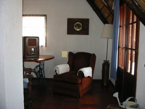 Imagen 5 de 28 de Venta De Casa De 3 Dormitorios En El Chorro