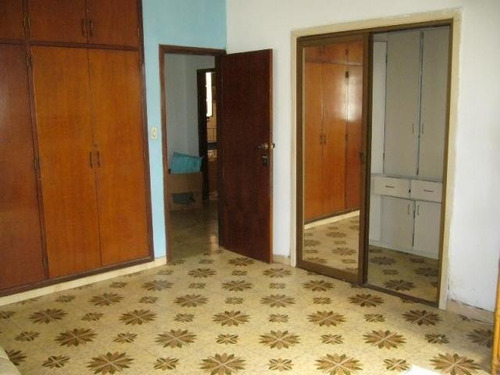 Imagen 7 de 14 de Bella Y Cómoda Casa En Costa Azul. Flexmls 21-18811