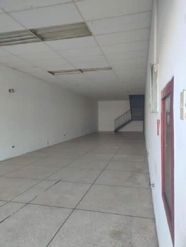 Imagen 11 de 16 de Angelica Naty Rent A House Local En Venta La Michelena Valencia Cod 22n24931 Ar