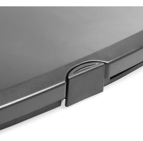 Bandeja Para Comer Para Coche, Plegable, Mesa De Comedor Aho