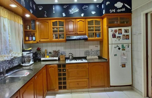 Imagen 5 de 12 de Casa - Barrio Parque Leloir