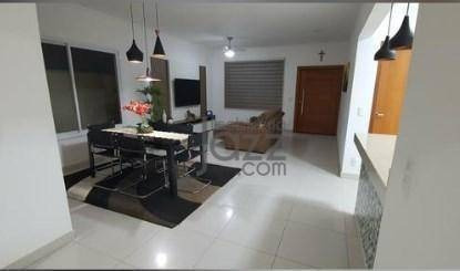 Aconchegante Casa Térrea No Condomínio Terras Do Cancioneiro, Em Paulinia - Ca7082