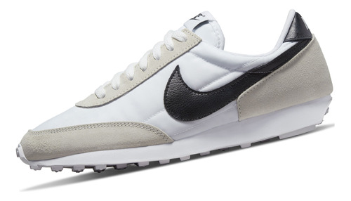 Zapatillas Nike Mujer Deportiva Dbreak | Ck2351-111