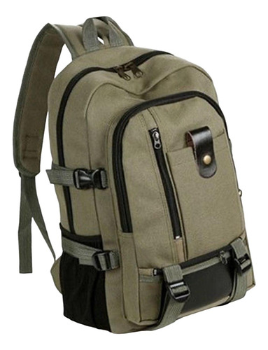 Bolsa De Computadora Mochila Regalos Viaje Mochilero Tote