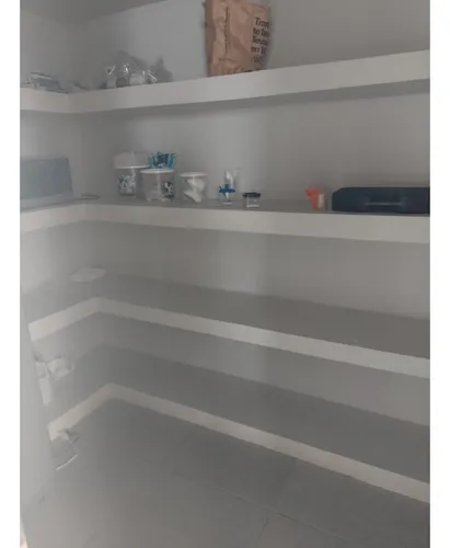 Vendo Hermosa Finca En Sopetran