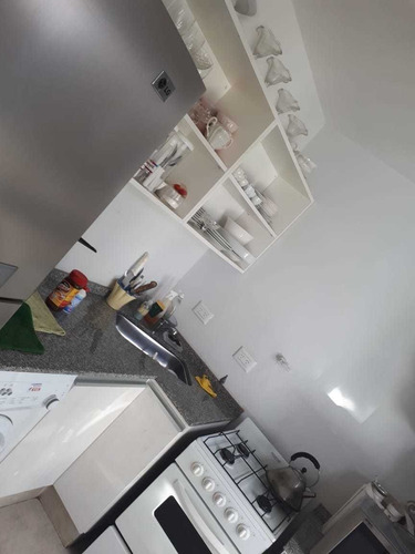 Duplex En Alquiler Villa Allende Centro