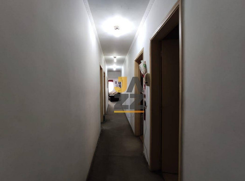 Imagem 2 de 13 de Apartamento Com 3 Dormitórios À Venda, 170 M² Por R$ 750.000,00 - Saúde - São Paulo/sp - Ap7273