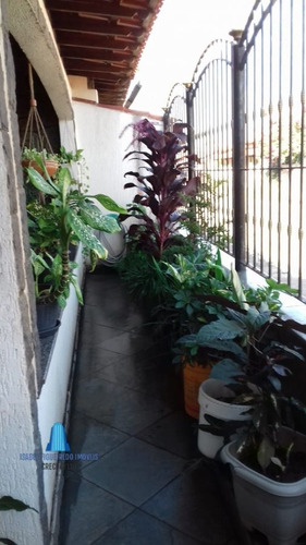 Imagem 2 de 14 de Casa A Venda No Bairro Mataruna Em Araruama - Rj. - 818-1