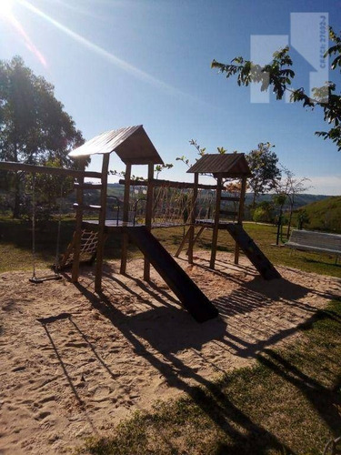 Imagem 18 de 30 de Chácara Com 3 Dormitórios À Venda, 1200 M² - Parque Dos Cafezais Ii - Itupeva/sp - Ch0132