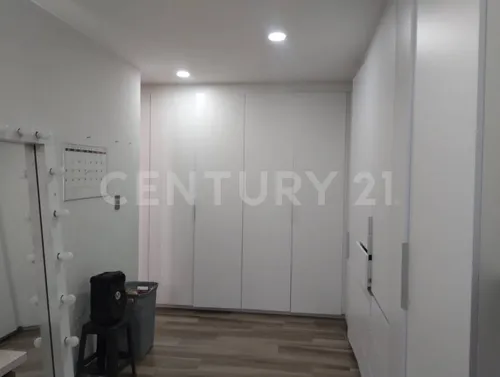 Venta Casa Fraccionamiento Bosques De Zavaleta!!