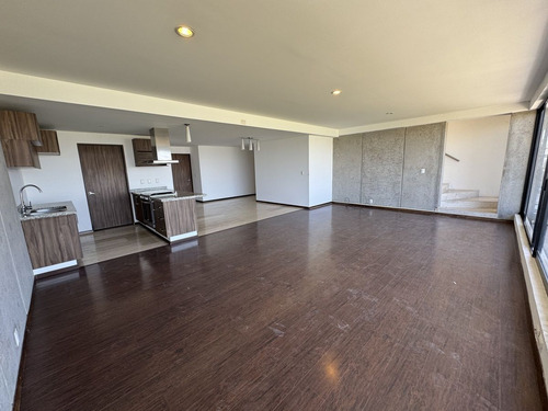 Vivir Con Altura- Penthouse En Venta Zibatá