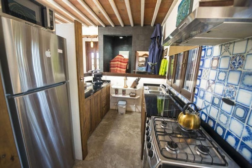 Imagen 9 de 17 de Muy Linda Casa A Metros Del Mar