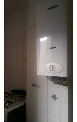 Imagen 12 de 18 de Depto Venta Buenos Aires Nº 445 ( 1 Dor A Mts De Buen Pastor Reciclado Con Posesión Y Escritura Inm