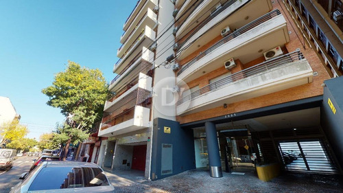 Imagen 28 de 30 de Frte Balcón: Alto Y Lum: 2 Baños : 1 Suite